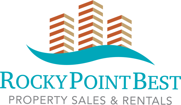 Rocky Point Best | Property Sales & Rentals
